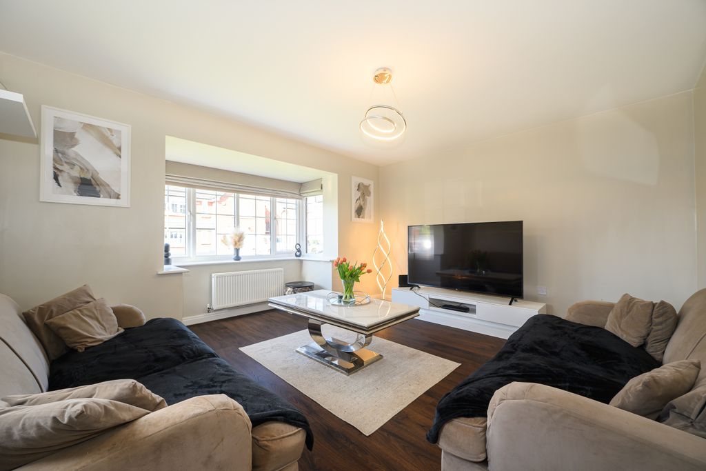Property photo 2 of 22 _Dsc7962