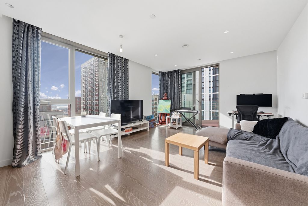 Property photo 2 of 11 2.Jpg