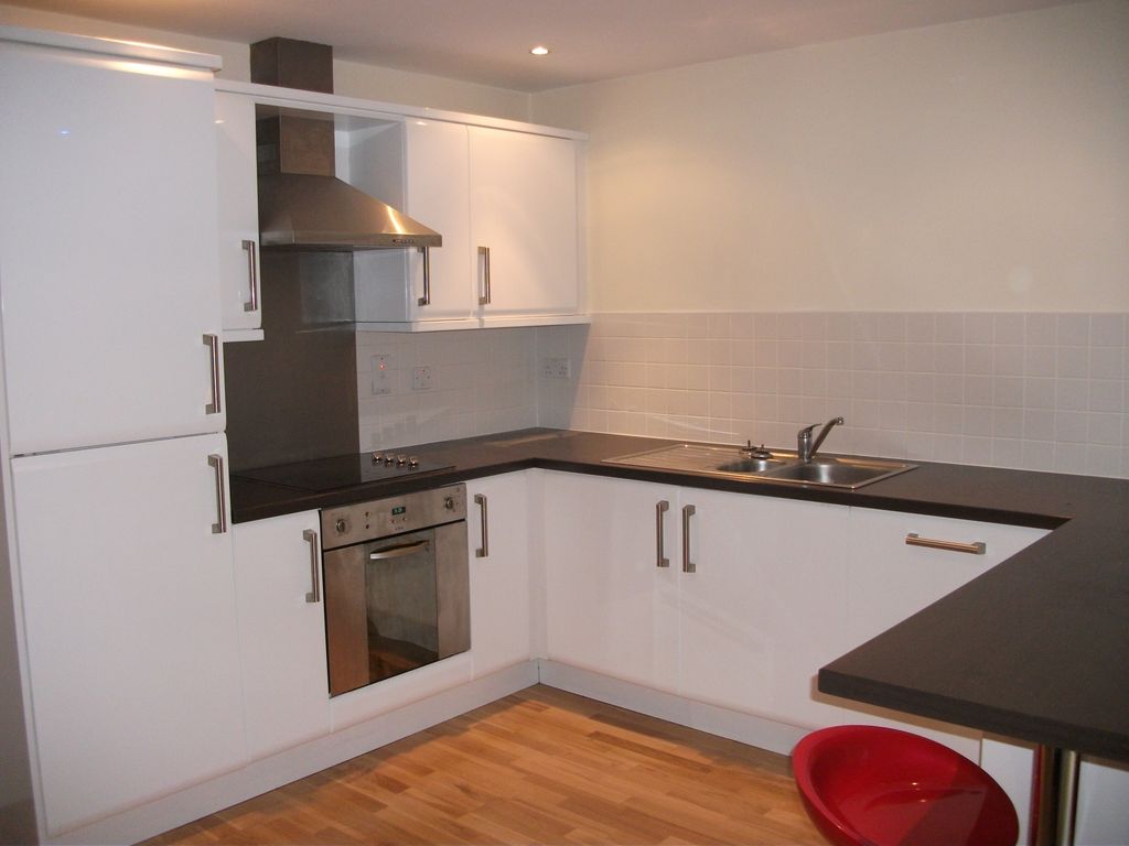Property photo 1 of 4