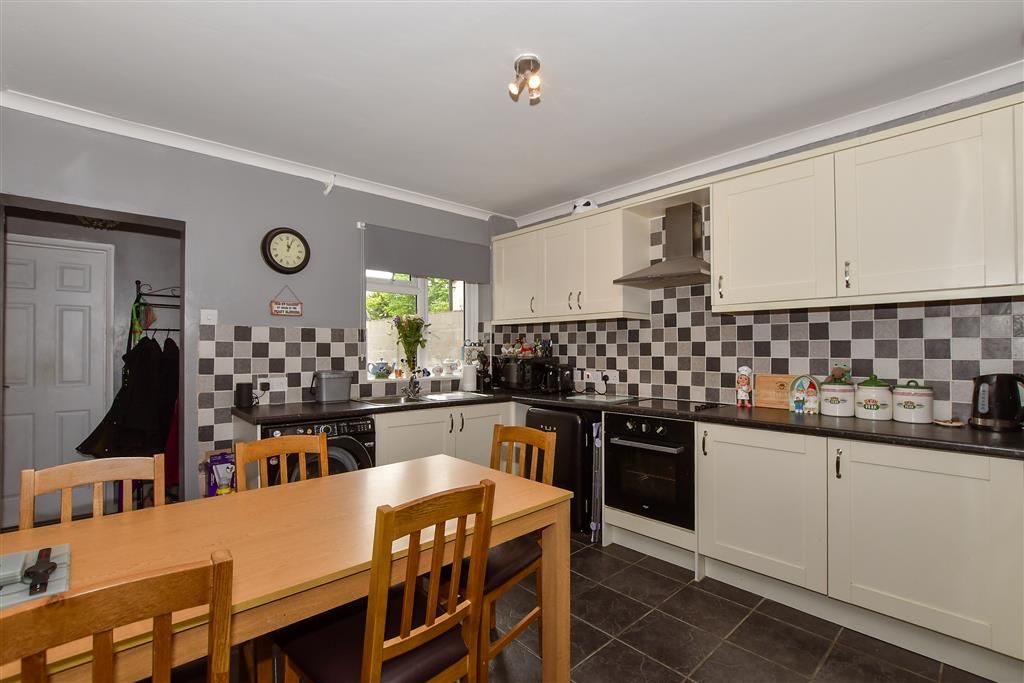 Property photo 1 of 13 Kitchen/Diner