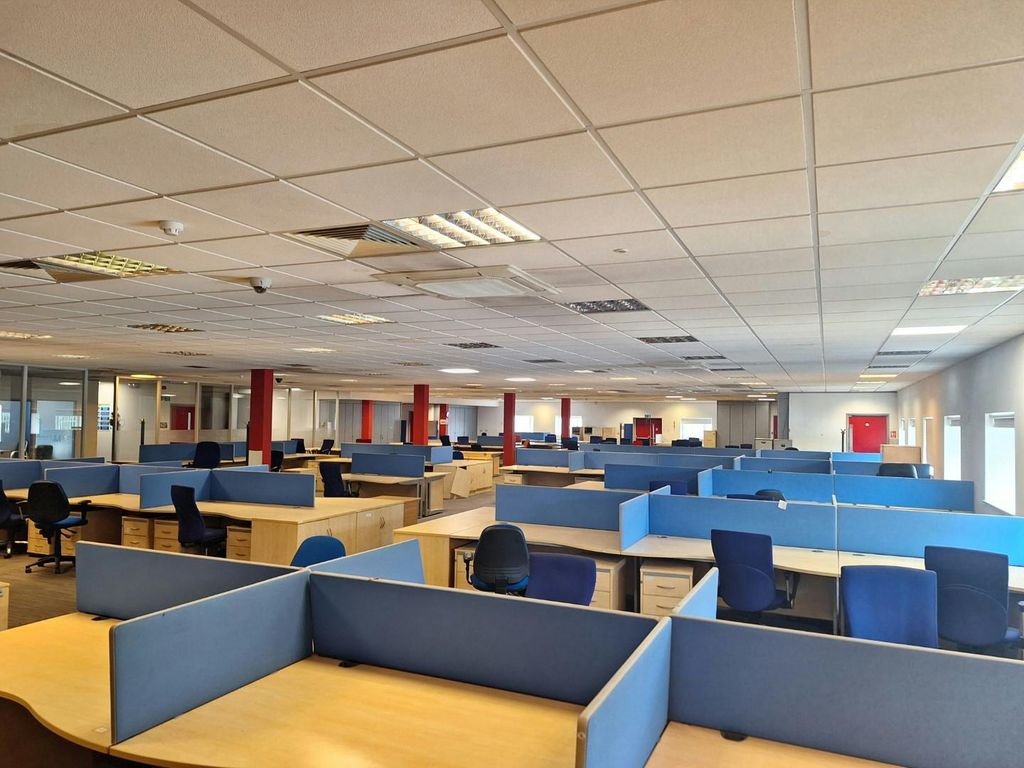 Property photo 1 of 7 Image 1