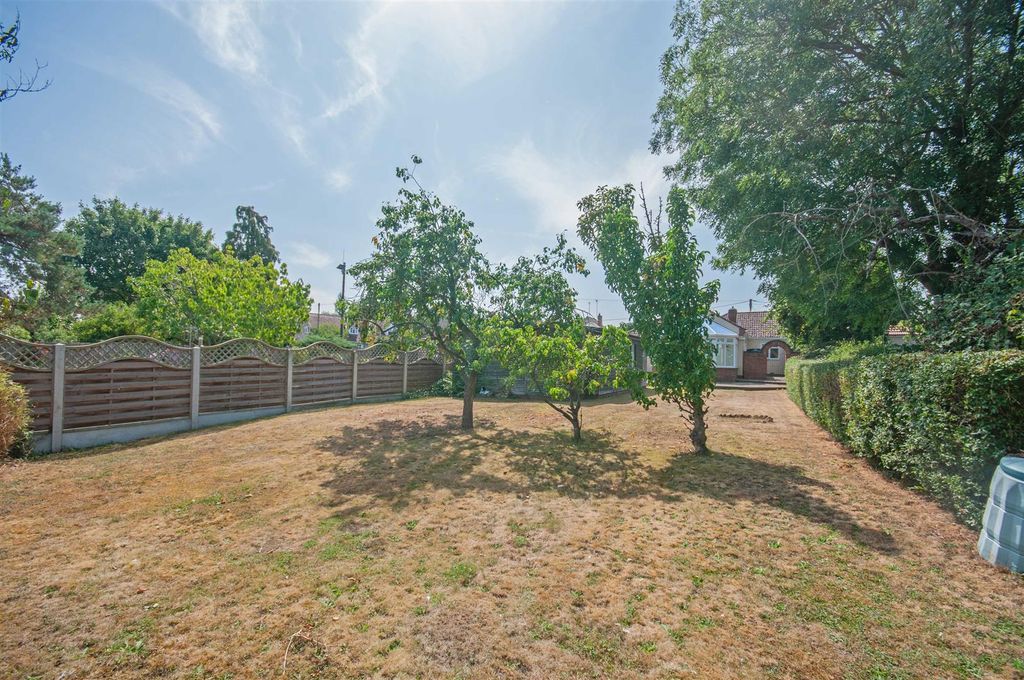 Property photo 2 of 19 Rear.Jpg