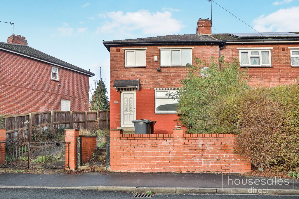 Property photo 1 of 16