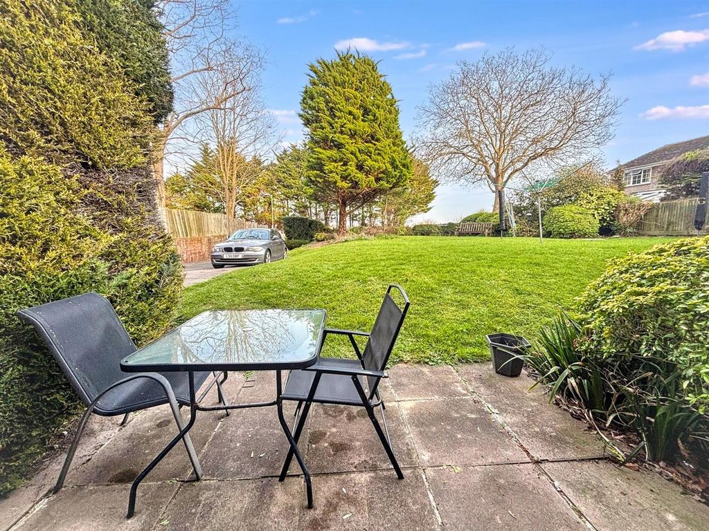 Property photo 2 of 12 Photo-2026-03-23-09-17-13 (3).Jpg