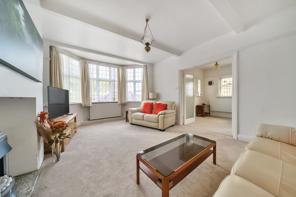 Property photo 3 of 26 Reception Room