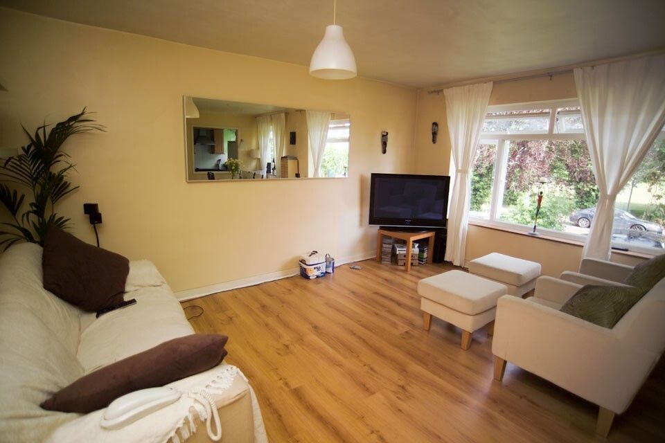 Property photo 3 of 15 Picture No. 11