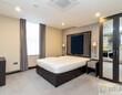 Property photo 1 of 6 55A Gt F1 1.Jpg