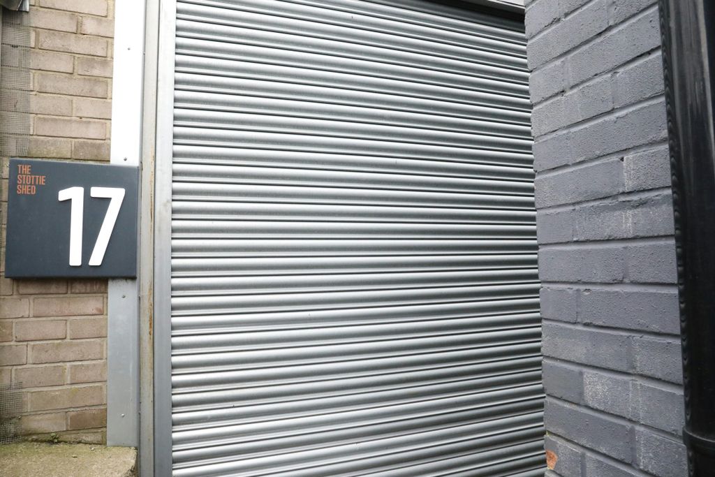 Property photo 1 of 7 308A6626.Jpg