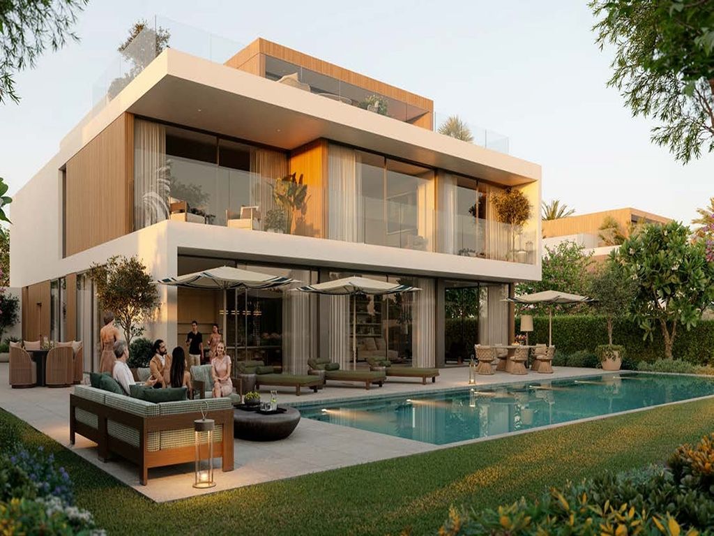 Property photo 1 of 9