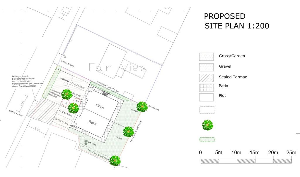 Property photo 3 of 12