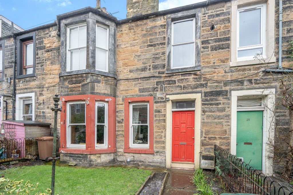 Property photo 1 of 48