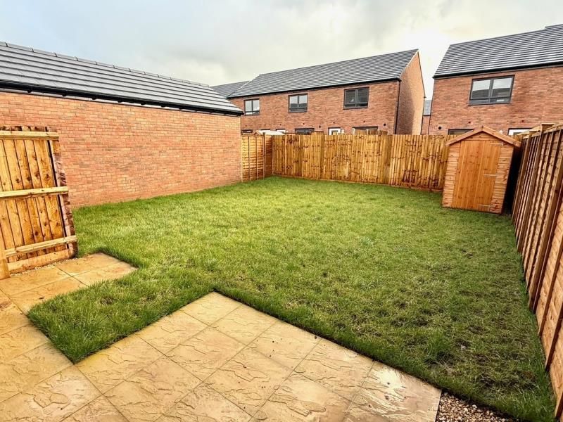 Property photo 3 of 15