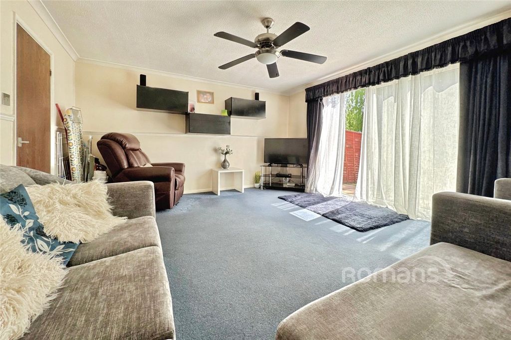 Property photo 3 of 14 Picture No. 20