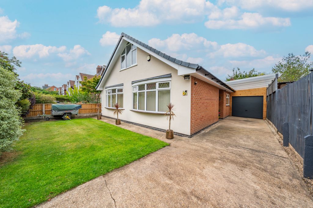 Property photo 1 of 24