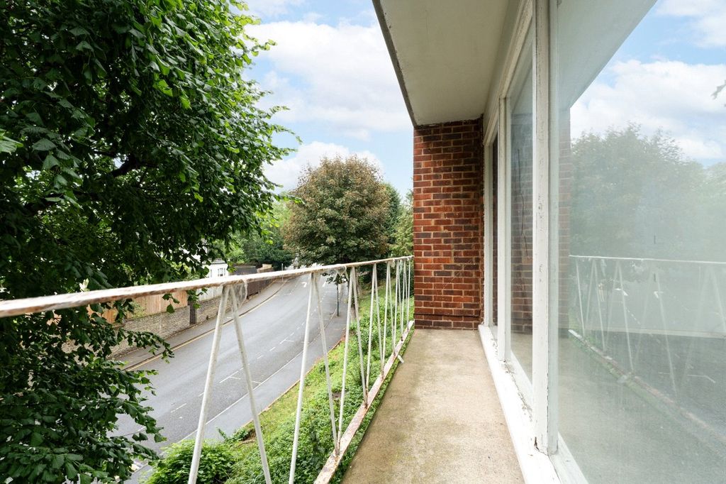 Property photo 3 of 11 Picture No. 06