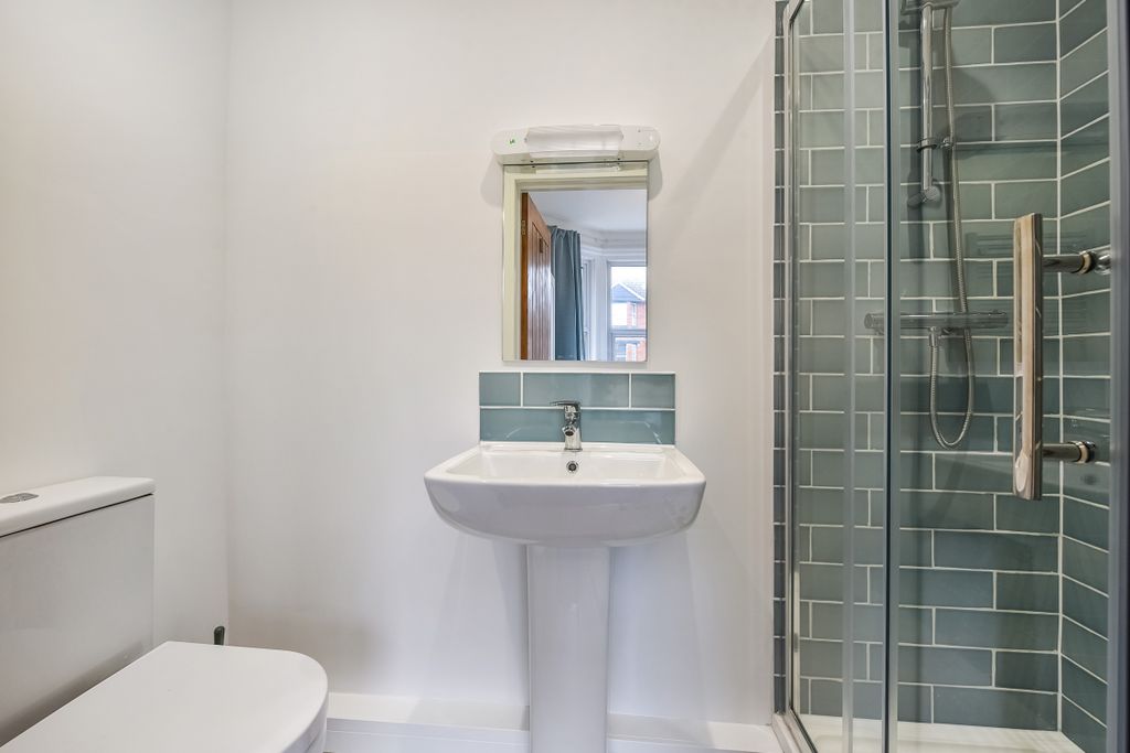 Property photo 3 of 10 Sketch_Ph5_4893376