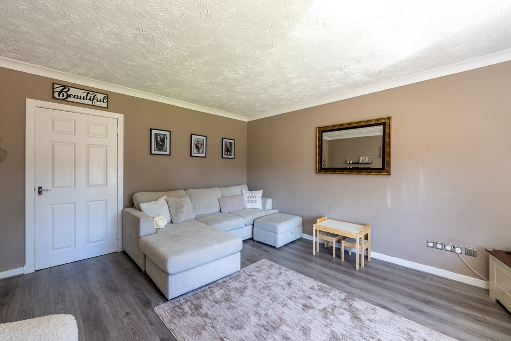 Property photo 2 of 22 Gallery