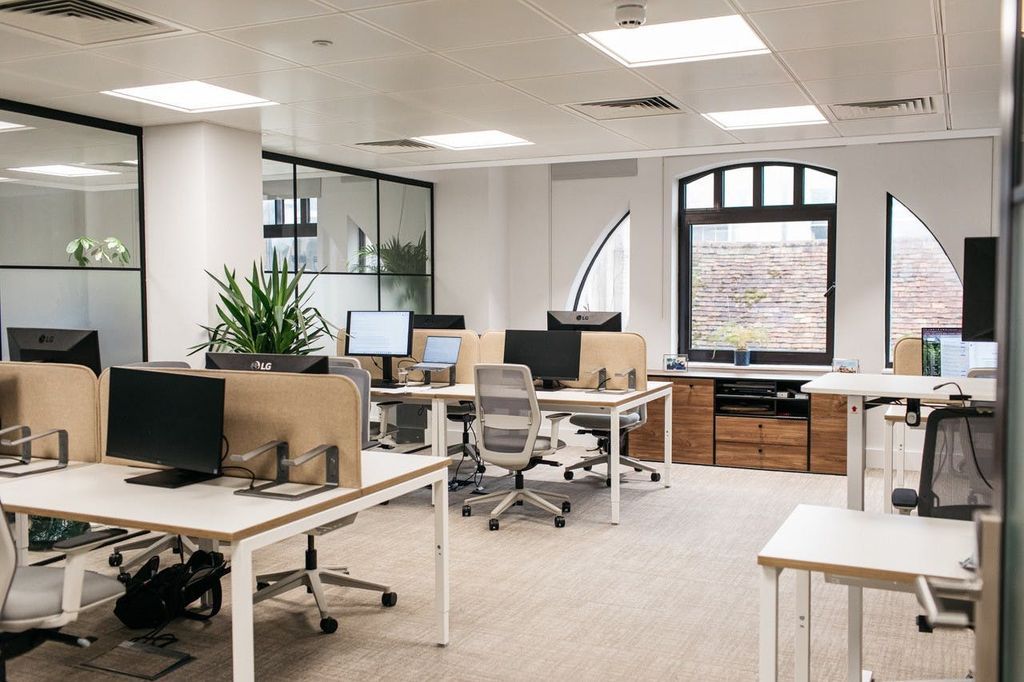 Property photo 2 of 5 Internal 1.Jpg