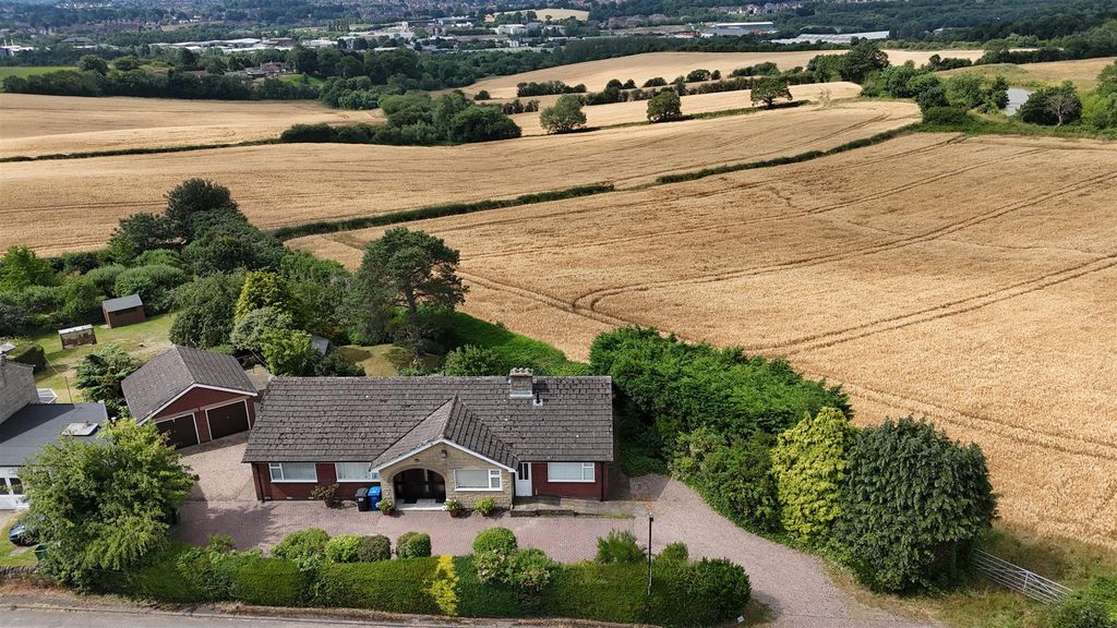 Property photo 1 of 25 Dji_20260703105407_0036_D.Jpg