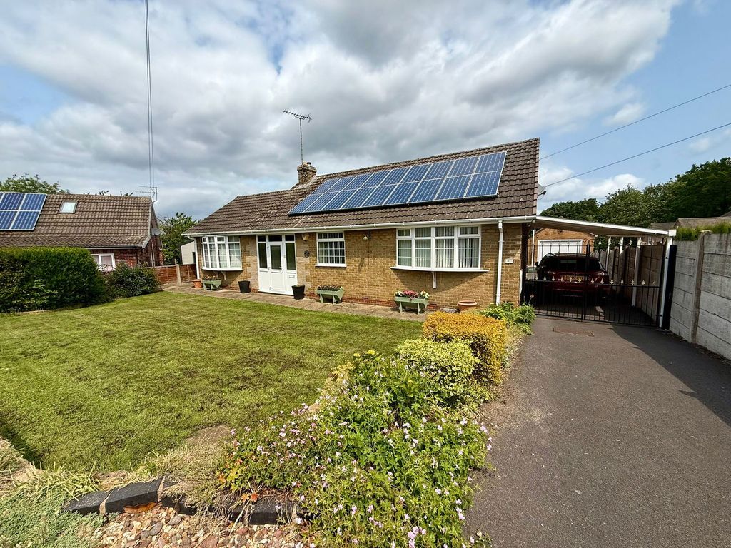 Property photo 1 of 22