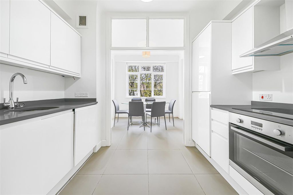 Property photo 1 of 10 Dsc_9640.Jpg