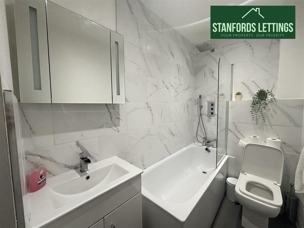 Property photo 3 of 5 D0Nq0Ct0Tkmpirzwwbjgqg.Jpg