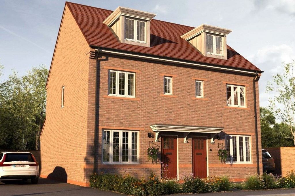 Property photo 1 of 7 External