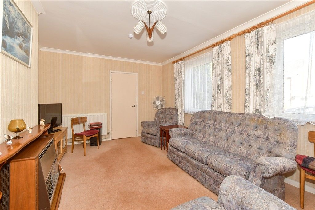 Property photo 3 of 18 Internal Feature