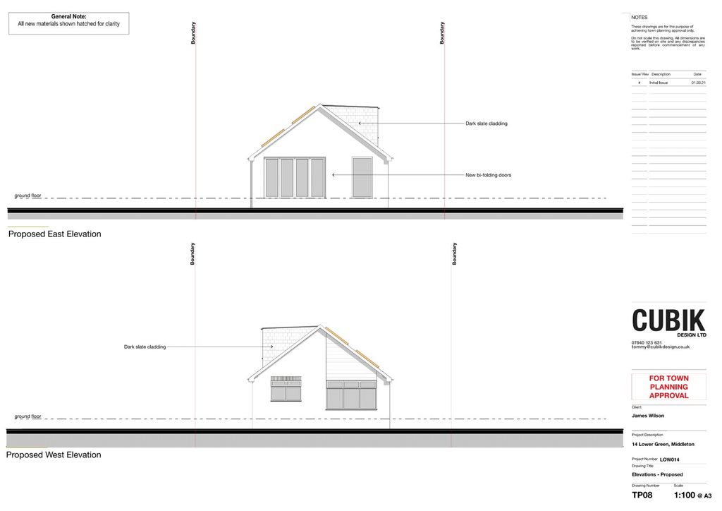 Property photo 2 of 18 Picture No. 03