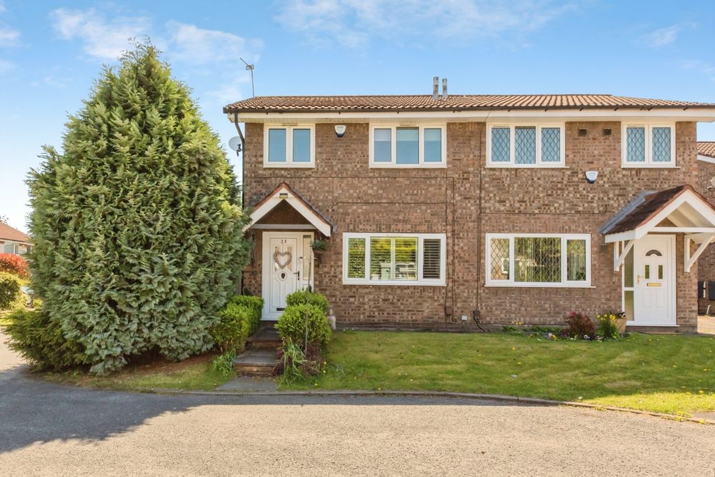 Property photo 1 of 17 Pbox-Img.Jpg
