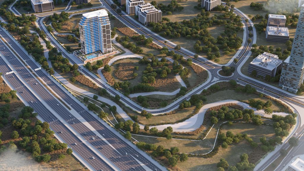 Property photo 3 of 31