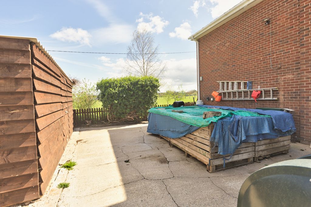 Additional image 22 of 5 bed detached house for saleNew Haven, Aston, Wem, Shrewsbury, Shropshire SY4