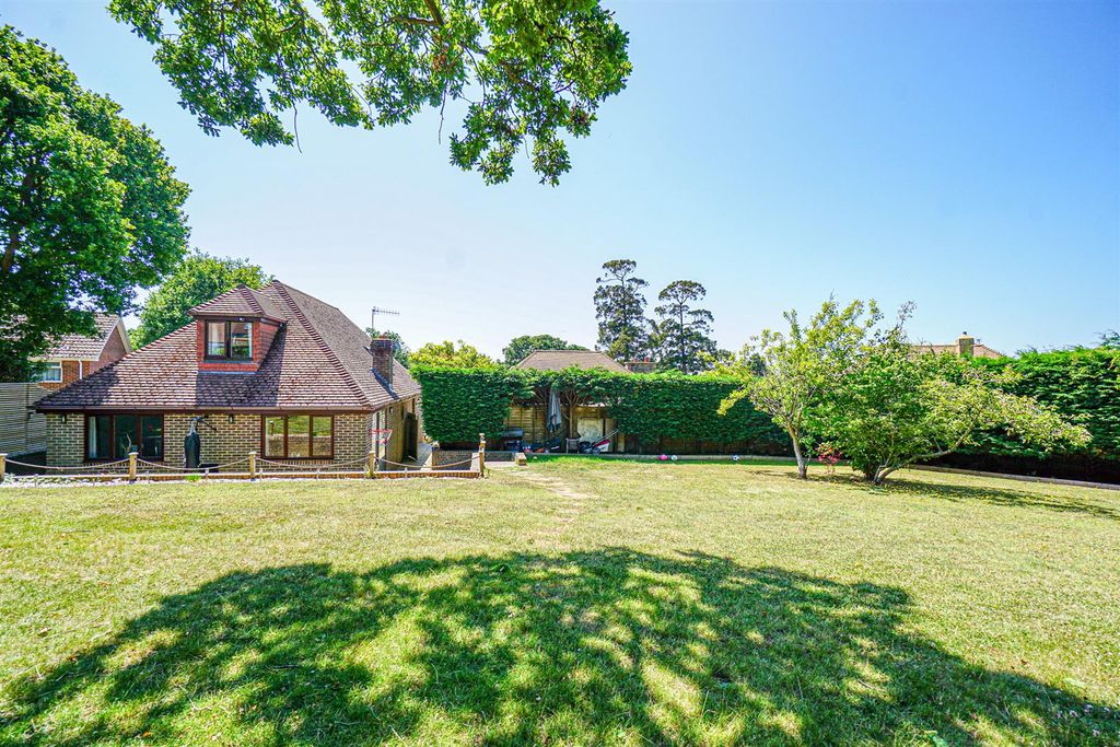 Property photo 3 of 48 Dsc01917_Alto.Jpg