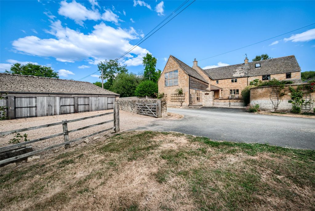 Property photo 1 of 29 Picture No. 96