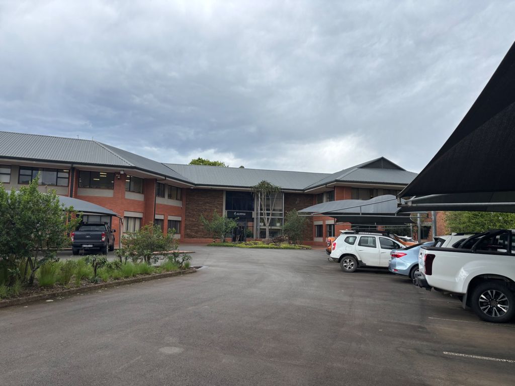 Property photo 3 of 11 1Pm1719952