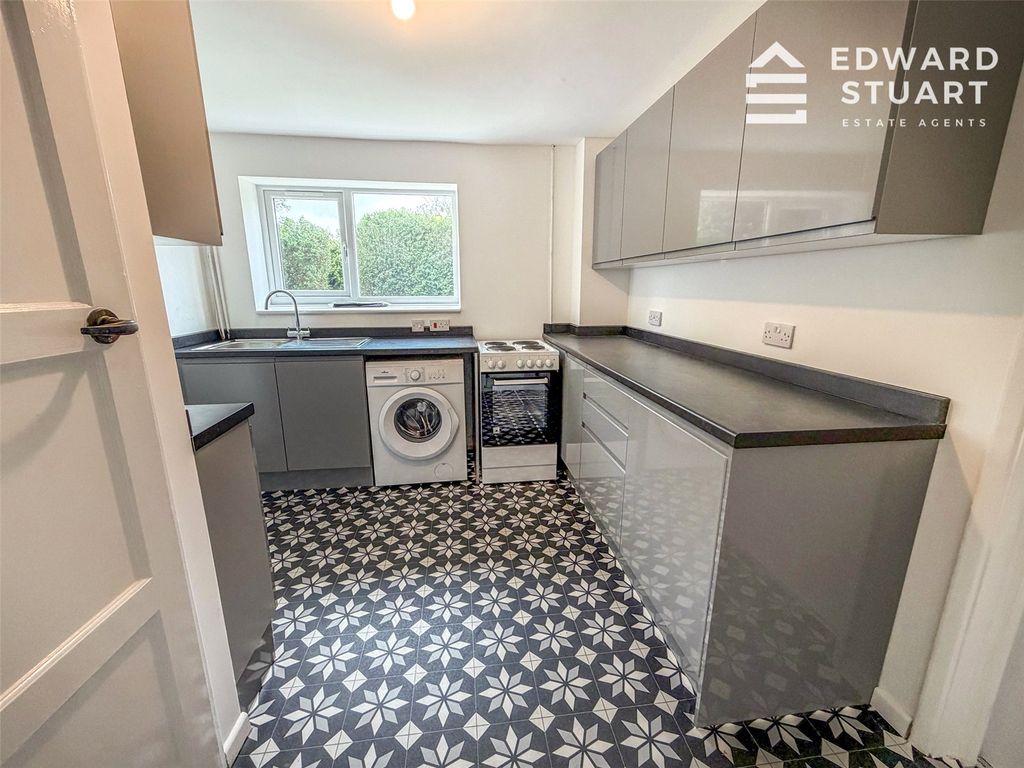 Property photo 2 of 14 Picture No. 14