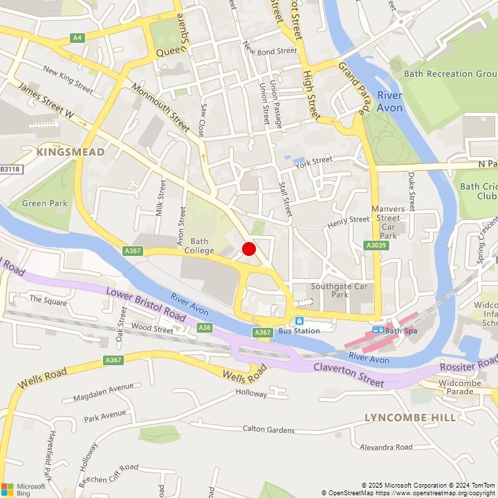 Property photo 2 of 27 Property Map
