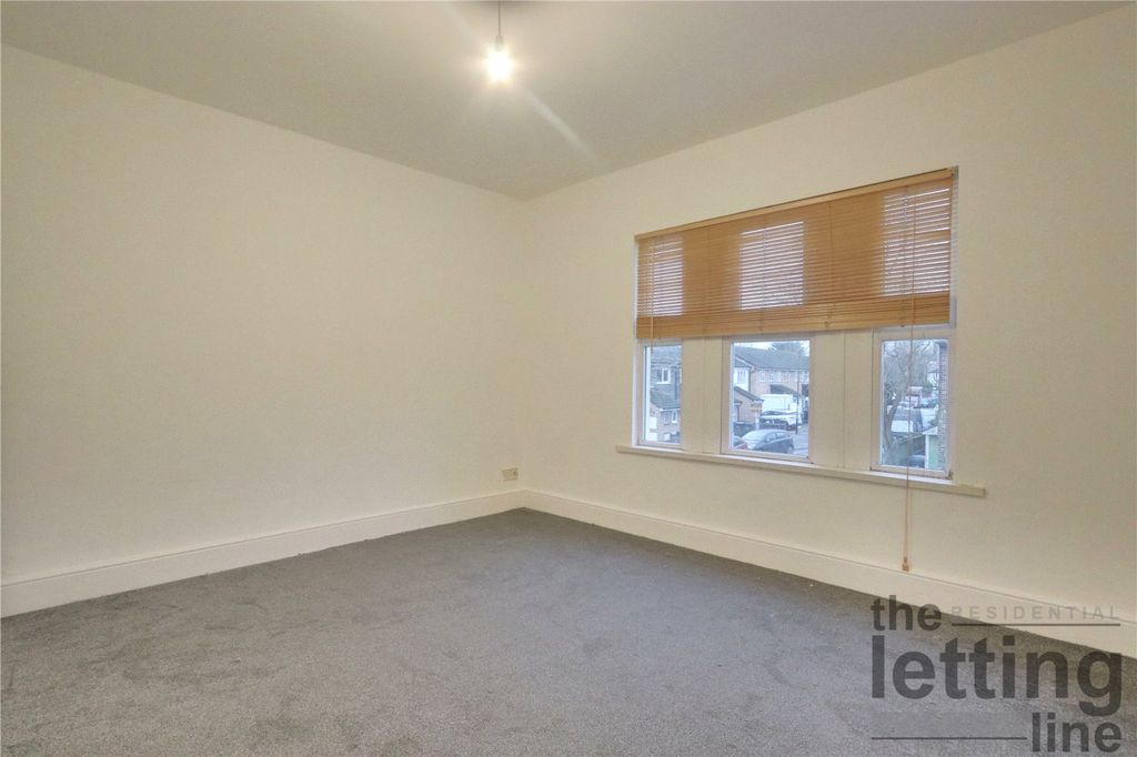 Property photo 1 of 12 Picture No. 13