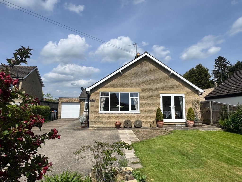 Additional image 20 of 4 bed detached bungalow for saleKeld Head, Pickering YO18