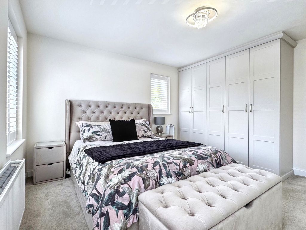 Additional image 14 of 4 bed detached house for saleSwan Close, Hebburn NE31