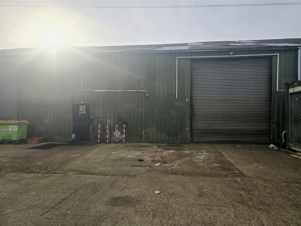 Property photo 1 of 4 20251002_091151.Jpg