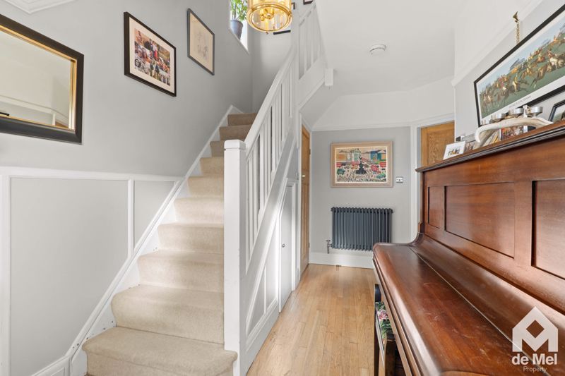 Property photo 3 of 24 Photo 10