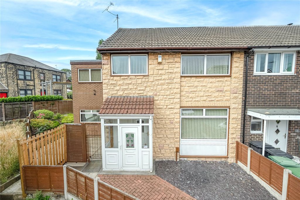Property photo 1 of 23 Picture No. 02