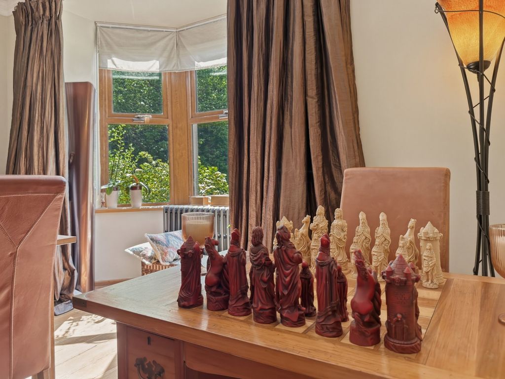 Additional image 8 of 4 bed detached house for saleBloomfield Road, Blackwood NP12