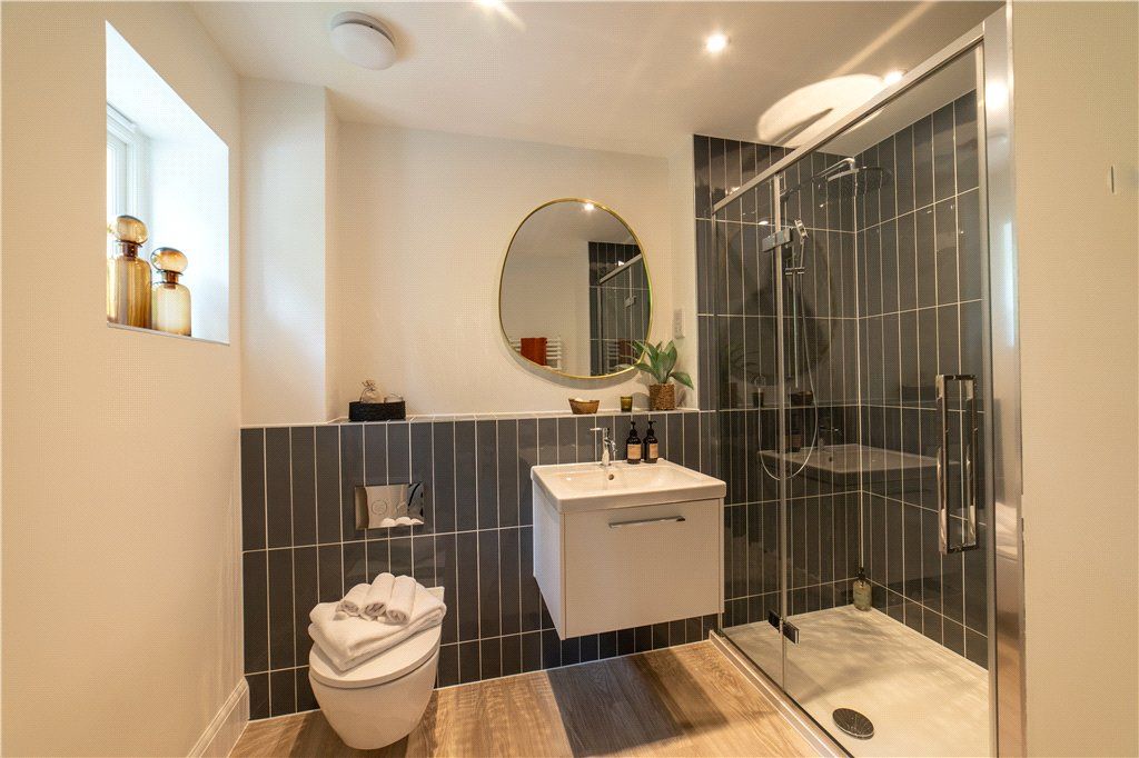 Property photo 3 of 20 Picture No. 02