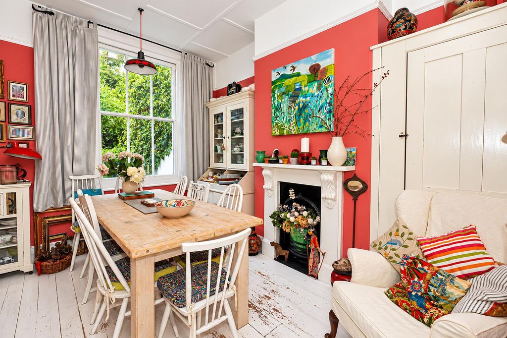 Property photo 3 of 32 716Fa568-715E-4Dd1-B155-3d8681478d60.Png