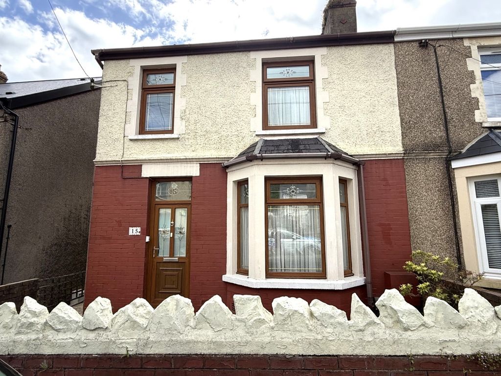 Property photo 1 of 14 Main Image