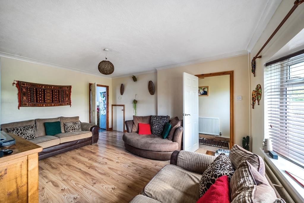 Property photo 2 of 21 Reception Room