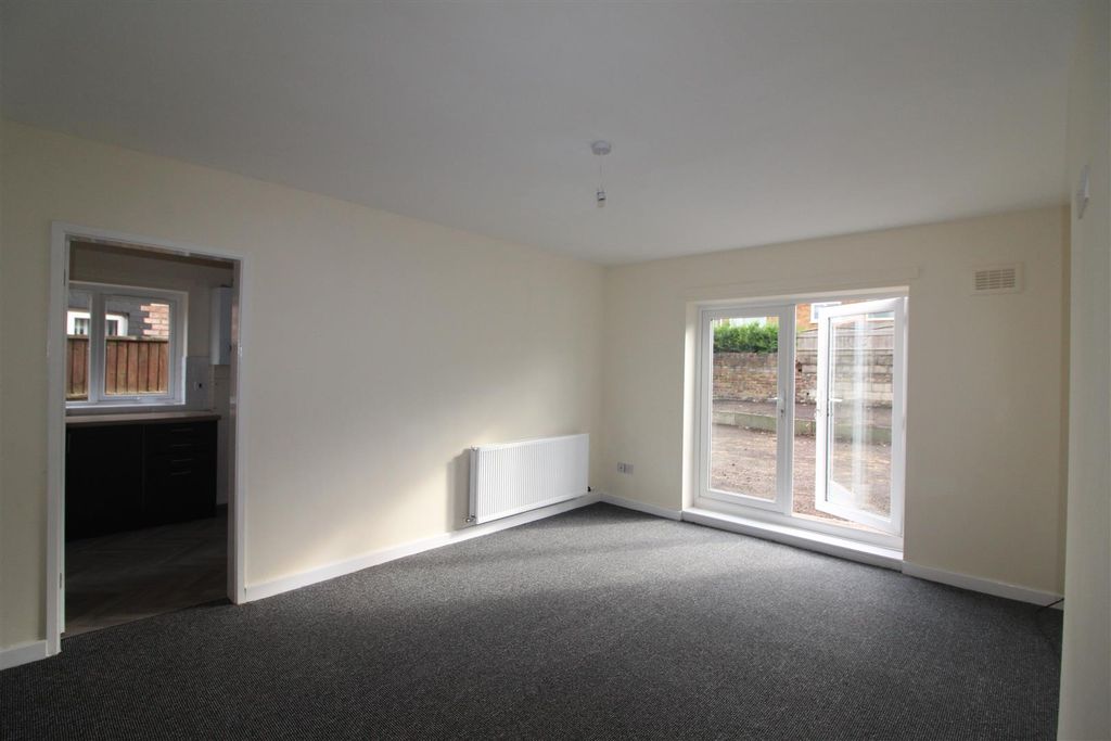 Property photo 2 of 15 Img_3553.Jpg