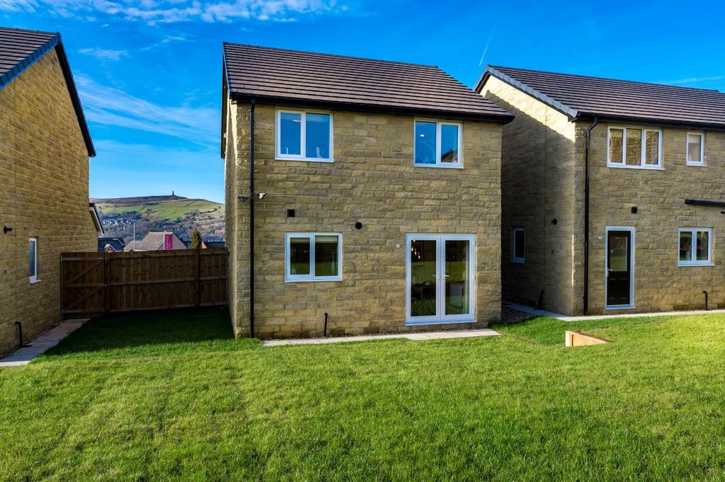 Property photo 2 of 25 Dsc_7748.Jpg